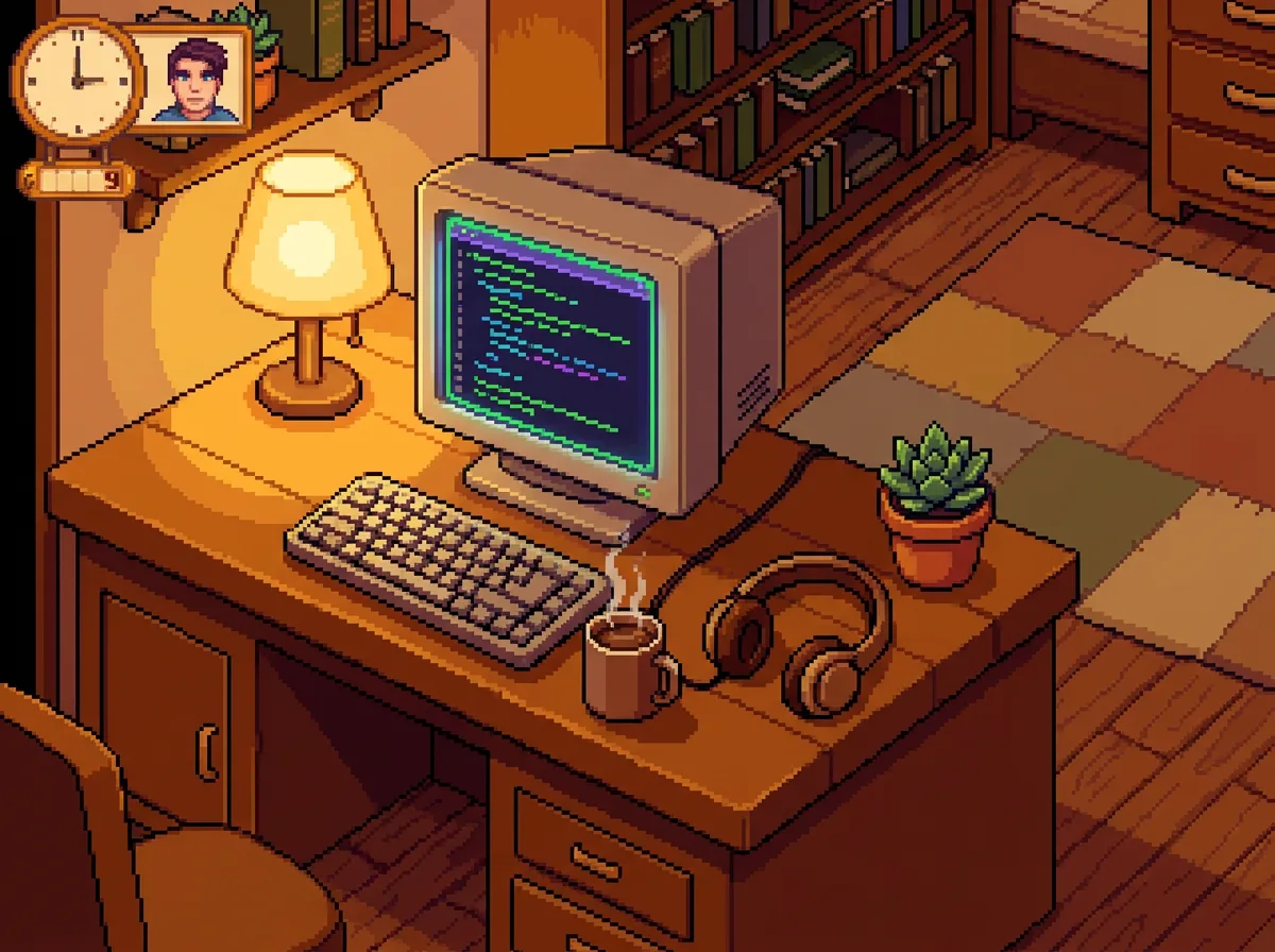 Coding